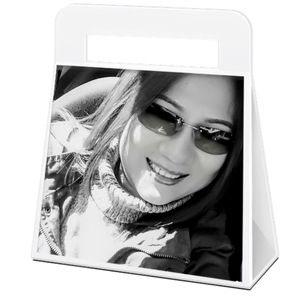 Meet your Posher, Angel